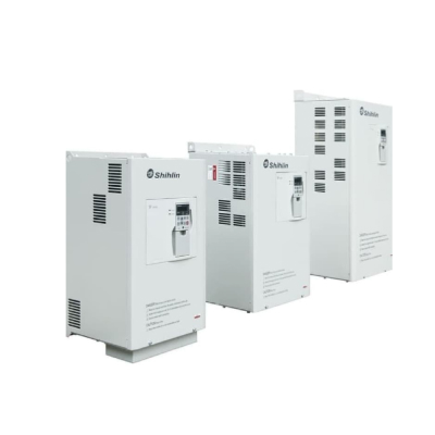 INVERTER SF SERIES